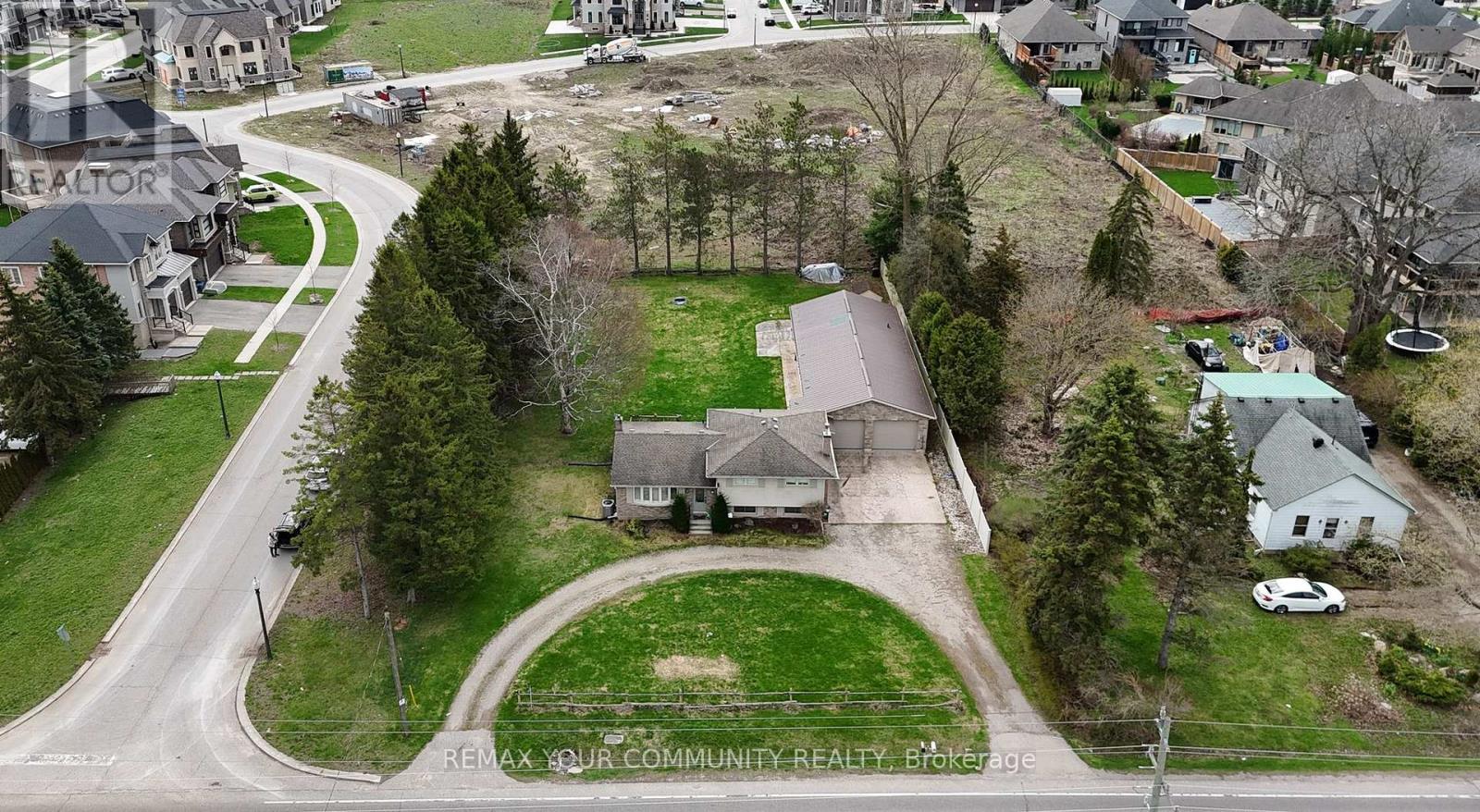745088 Oxford Road 17, Woodstock, Ontario  N4S 7W2 - Photo 7 - X13041070