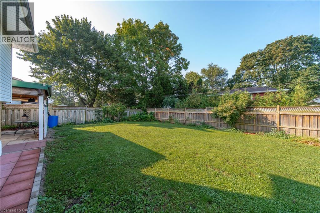 44 Brentwood Drive, Guelph, Ontario  N1H 5M7 - Photo 29 - 40861025