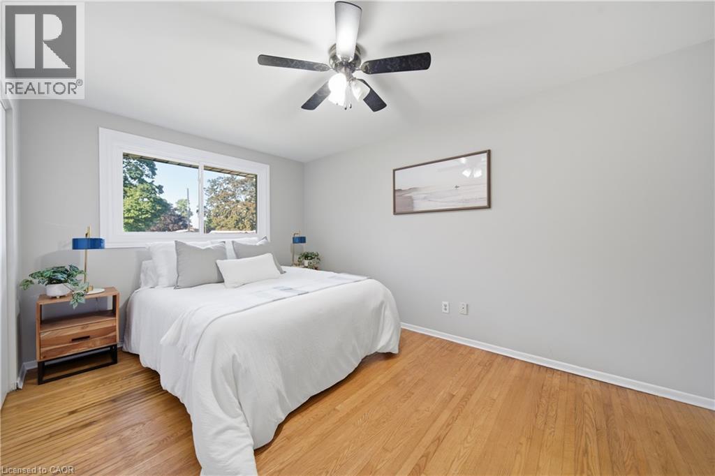 44 Brentwood Drive, Guelph, Ontario  N1H 5M7 - Photo 16 - 40861025