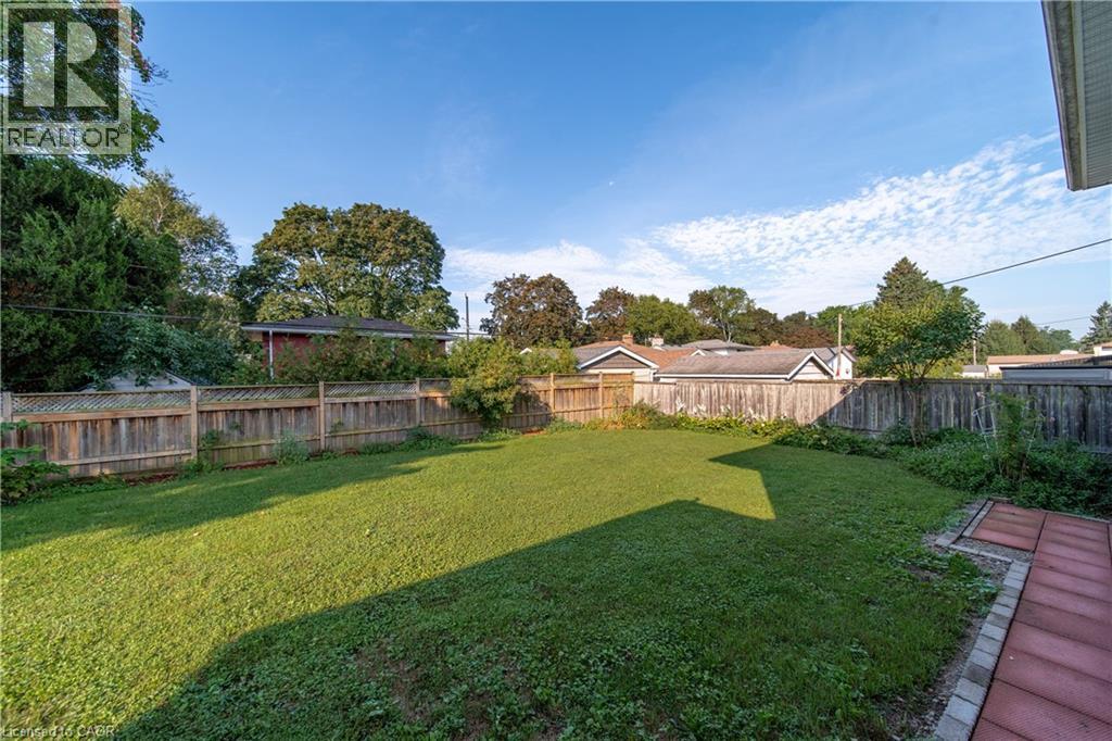 44 Brentwood Drive, Guelph, Ontario  N1H 5M7 - Photo 28 - 40861025