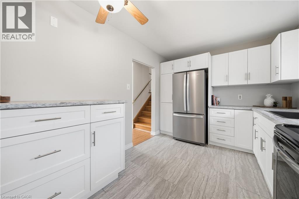 44 Brentwood Drive, Guelph, Ontario  N1H 5M7 - Photo 13 - 40861025