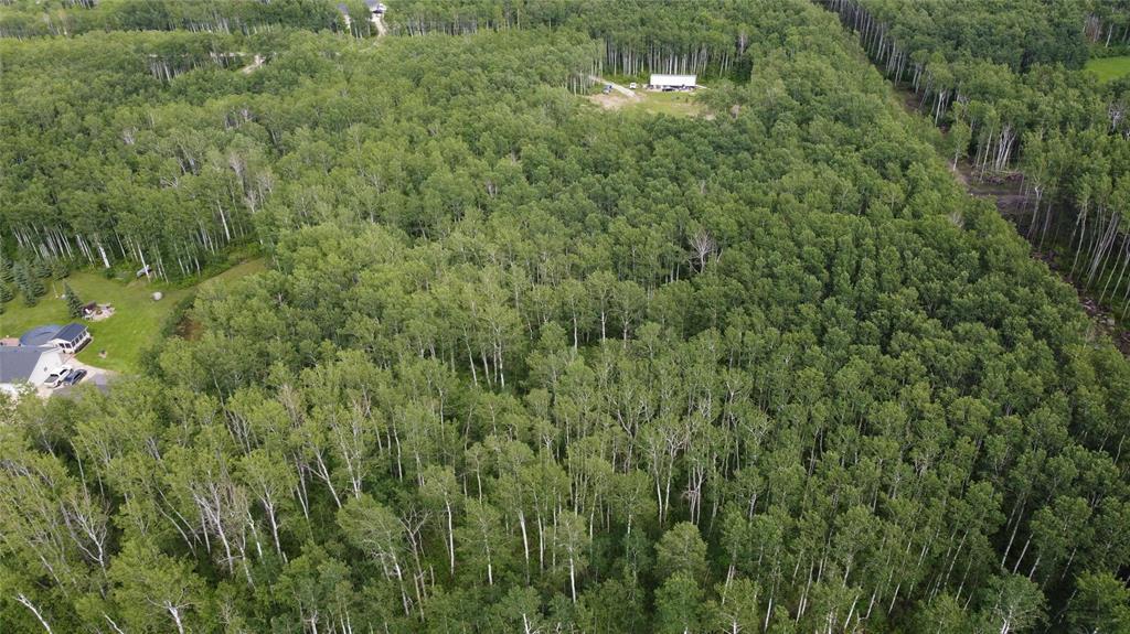 1 39139 Road 41e Road, La Broquerie, Manitoba  R0A 0W0 - Photo 1 - 202622448
