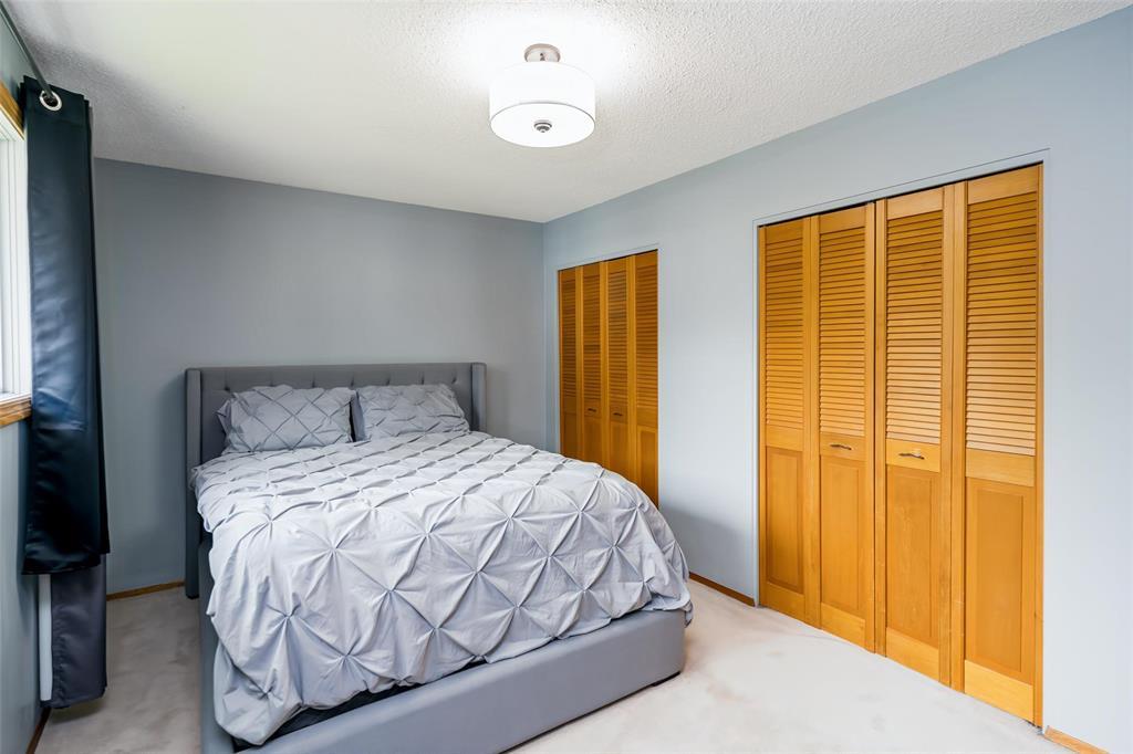447 Donwood Drive, Winnipeg, Manitoba R2G 0X5 - Photo 14 - 202622450