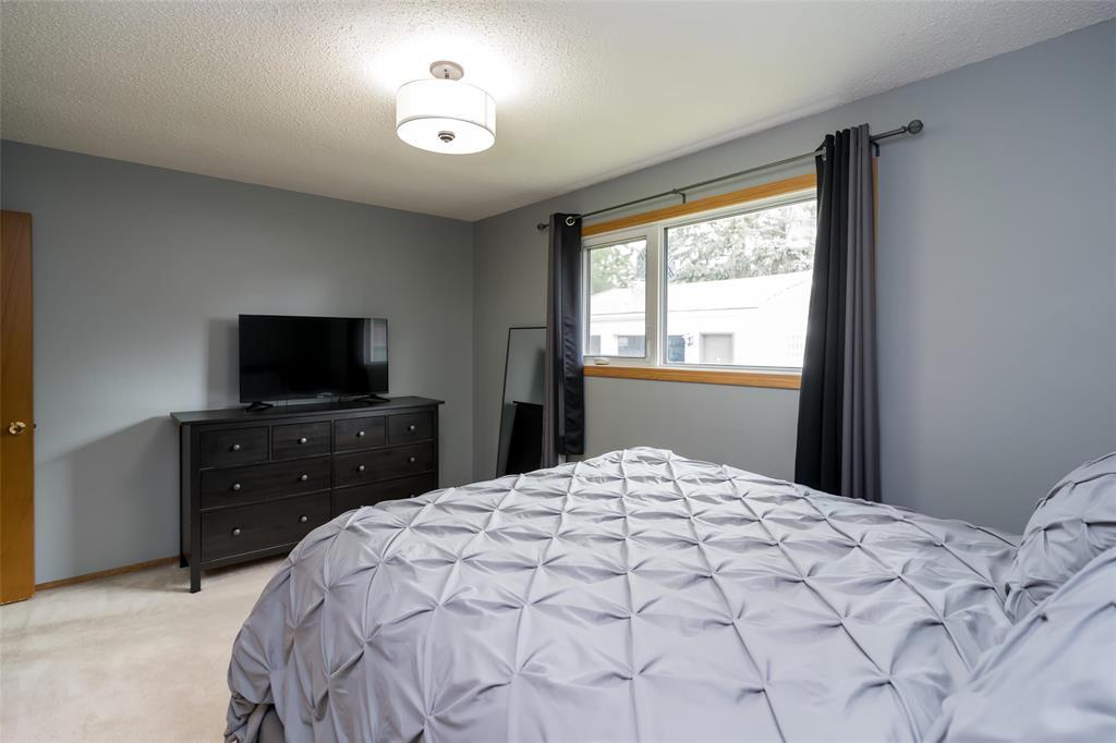 447 Donwood Drive, Winnipeg, Manitoba R2G 0X5 - Photo 15 - 202622450