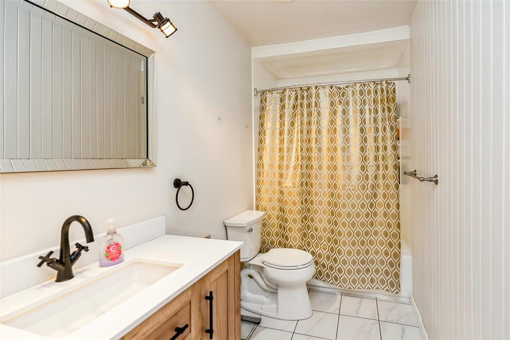 447 Donwood Drive, Winnipeg, Manitoba R2G 0X5 - Photo 19 - 202622450