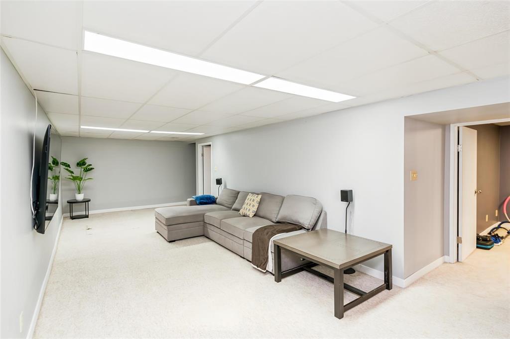 447 Donwood Drive, Winnipeg, Manitoba R2G 0X5 - Photo 21 - 202622450