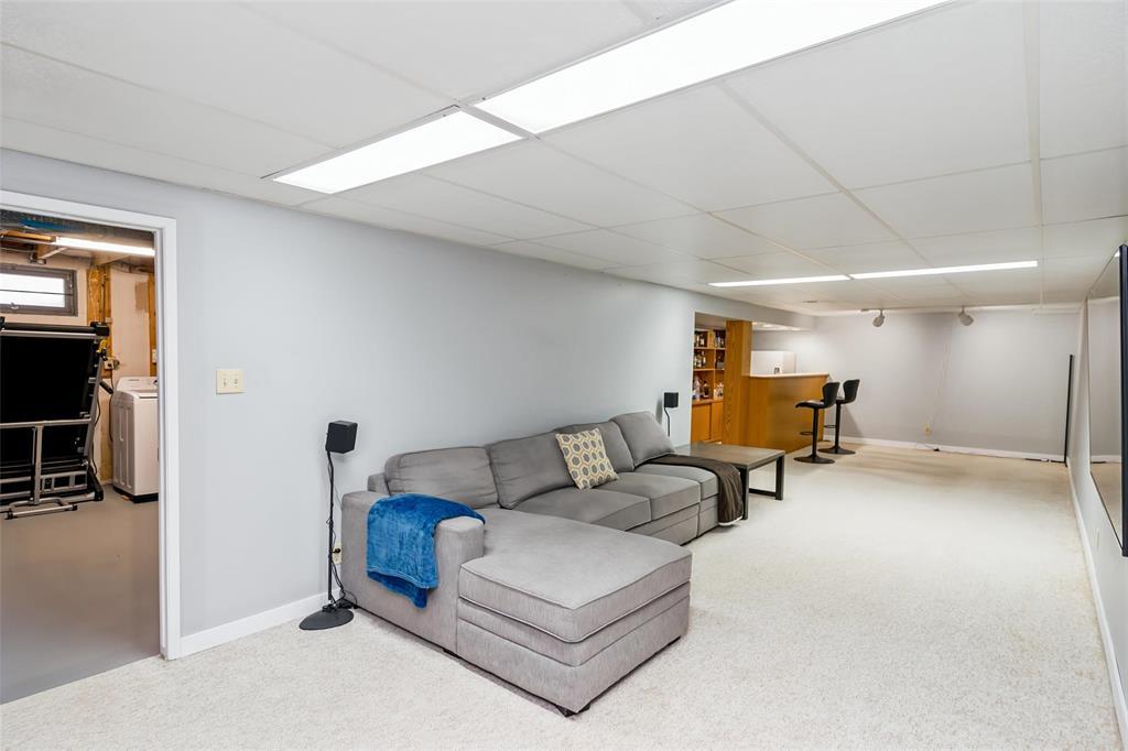 447 Donwood Drive, Winnipeg, Manitoba R2G 0X5 - Photo 22 - 202622450