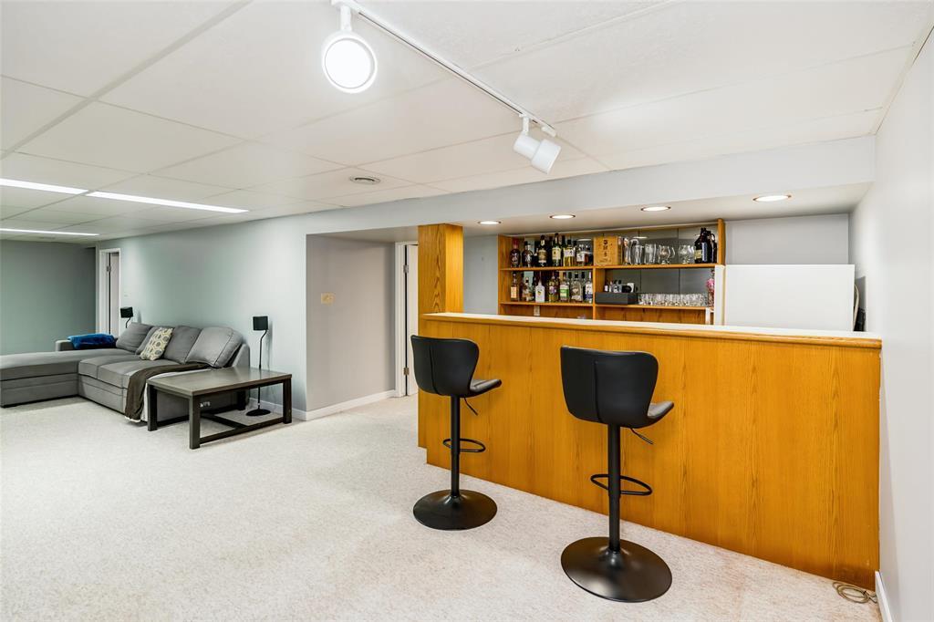 447 Donwood Drive, Winnipeg, Manitoba R2G 0X5 - Photo 25 - 202622450