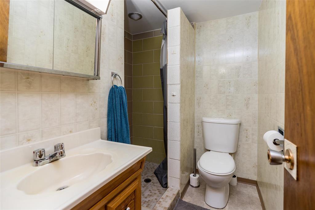 447 Donwood Drive, Winnipeg, Manitoba R2G 0X5 - Photo 27 - 202622450