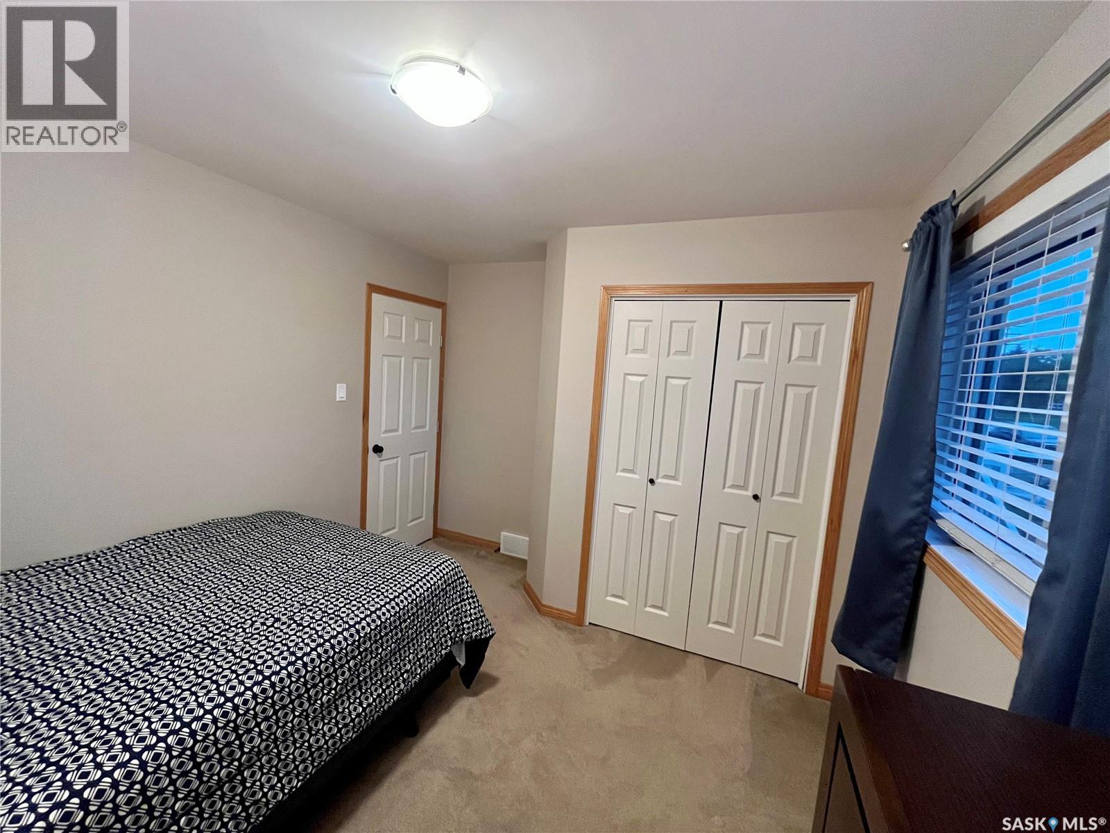 713 St Mary Street, Esterhazy, Saskatchewan  S0A 0X0 - Photo 11 - SK047753