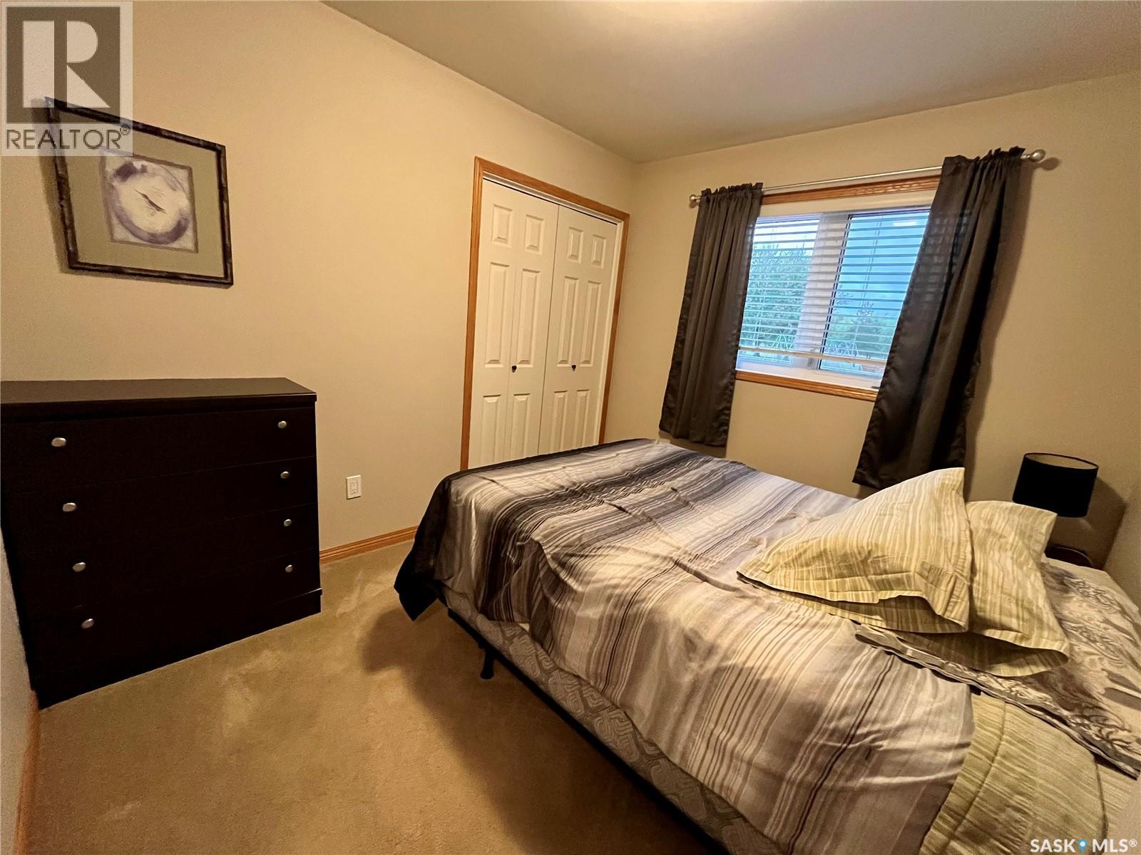 713 St Mary Street, Esterhazy, Saskatchewan  S0A 0X0 - Photo 15 - SK047753