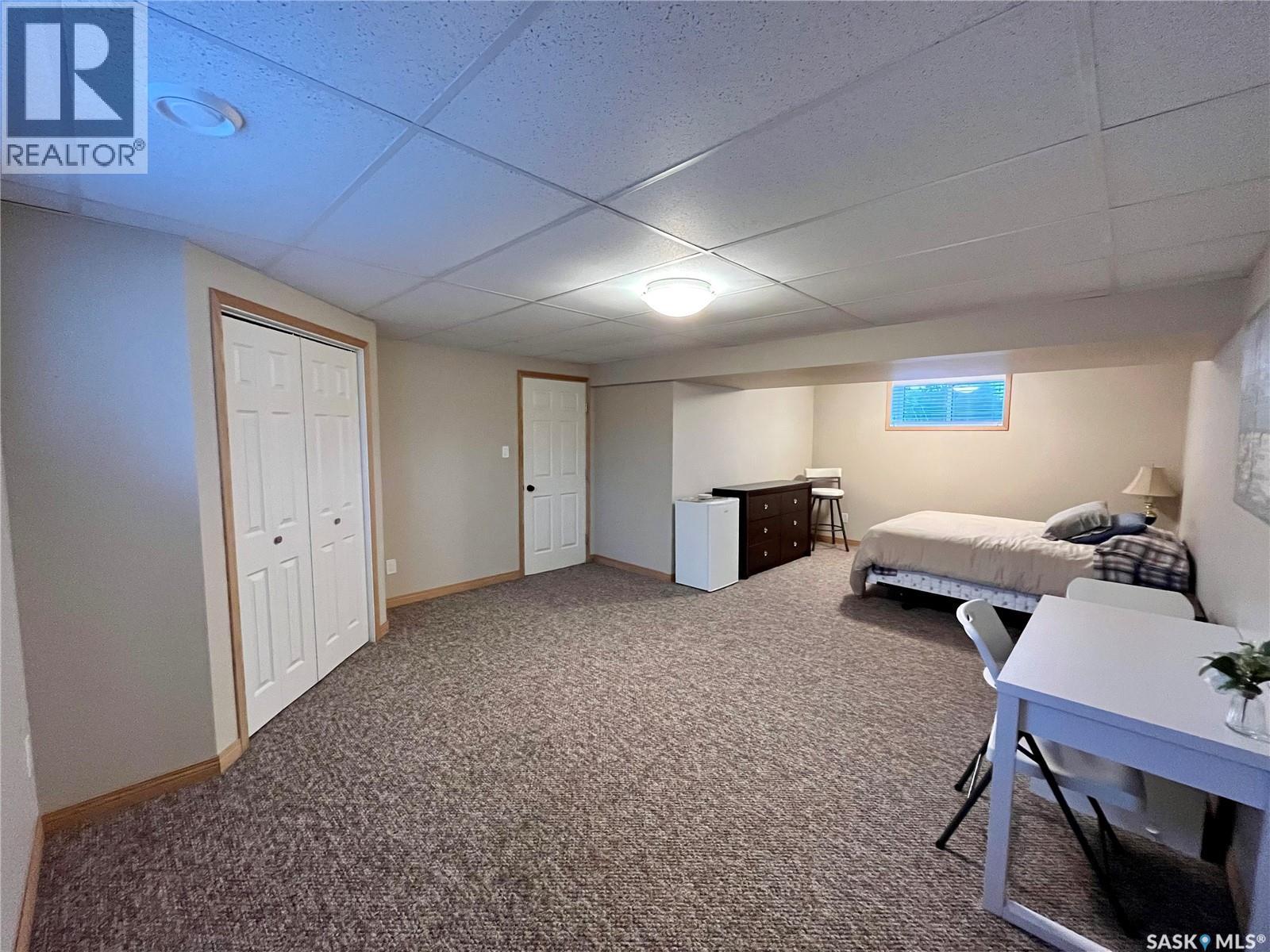 713 St Mary Street, Esterhazy, Saskatchewan  S0A 0X0 - Photo 22 - SK047753
