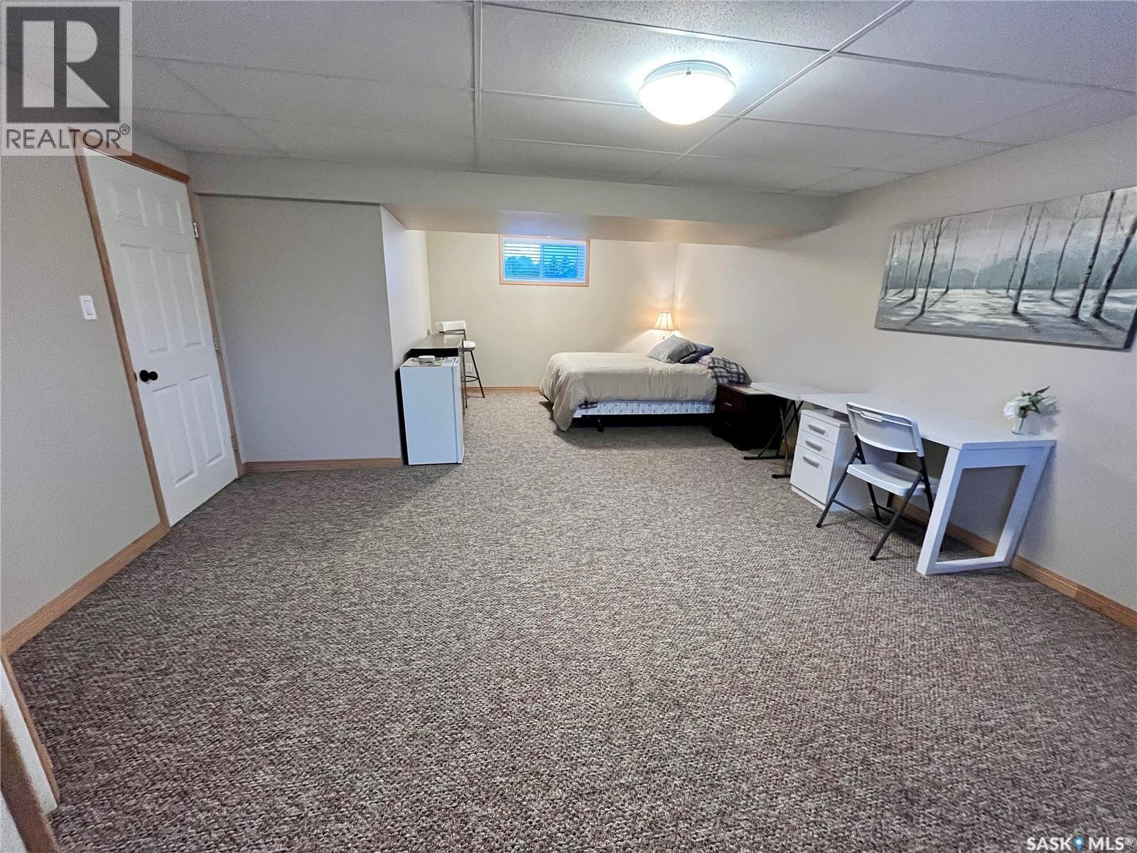 713 St Mary Street, Esterhazy, Saskatchewan  S0A 0X0 - Photo 24 - SK047753