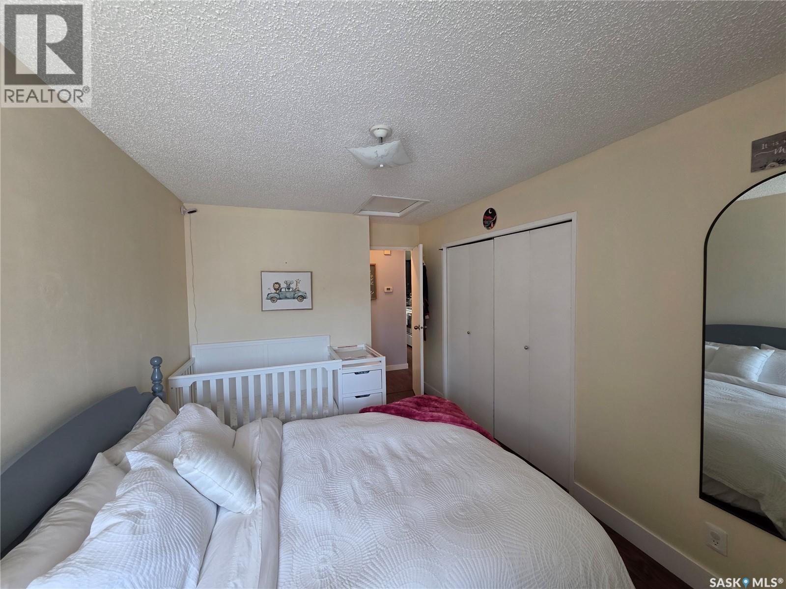 138 Cedar Meadow Drive, Regina, Saskatchewan  S4X 3J6 - Photo 14 - SK047704