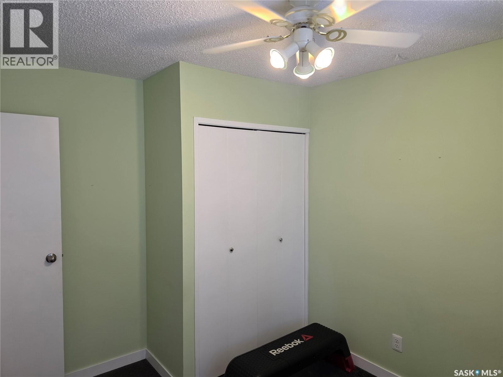 138 Cedar Meadow Drive, Regina, Saskatchewan  S4X 3J6 - Photo 16 - SK047704
