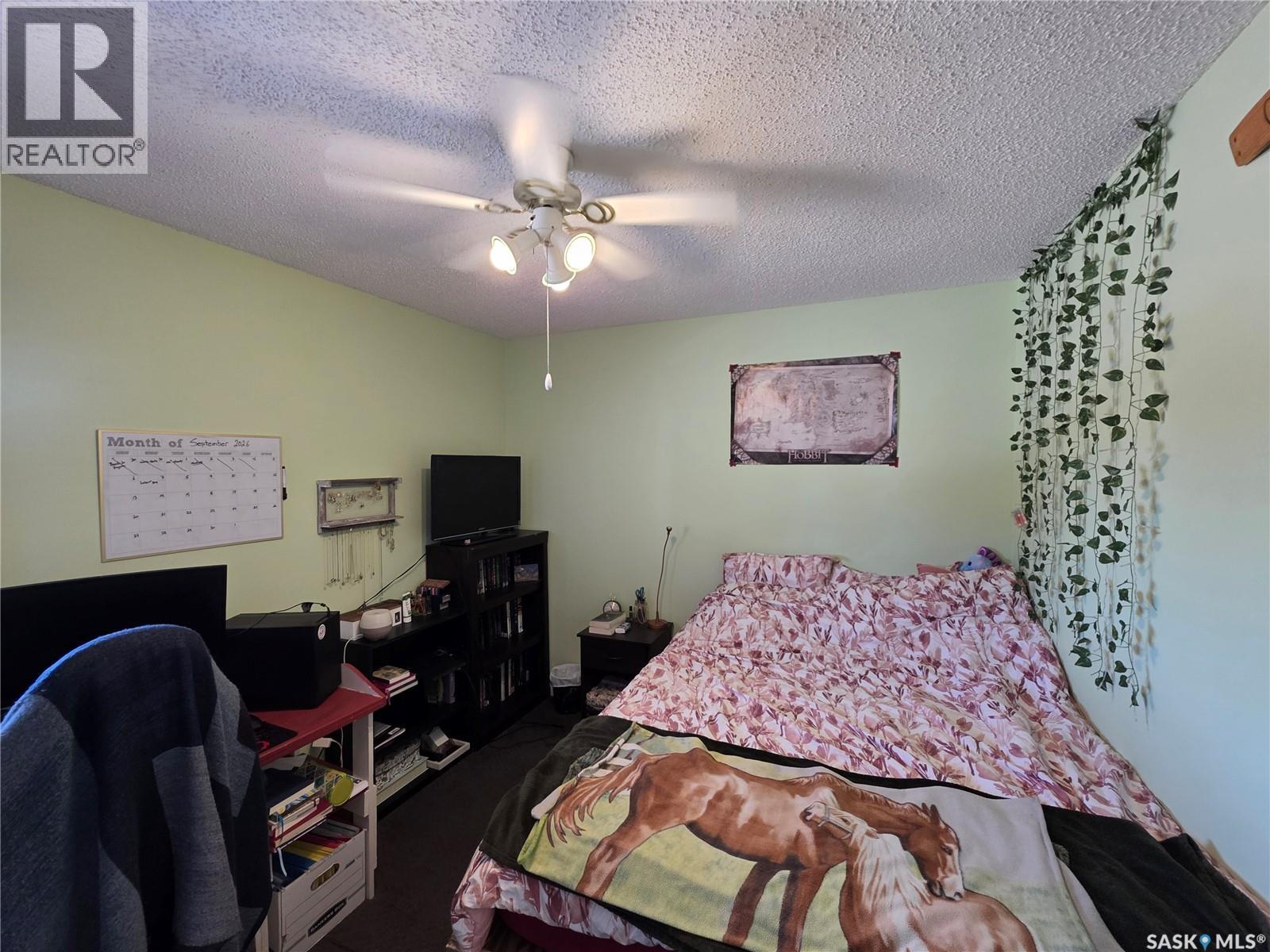 138 Cedar Meadow Drive, Regina, Saskatchewan  S4X 3J6 - Photo 18 - SK047704