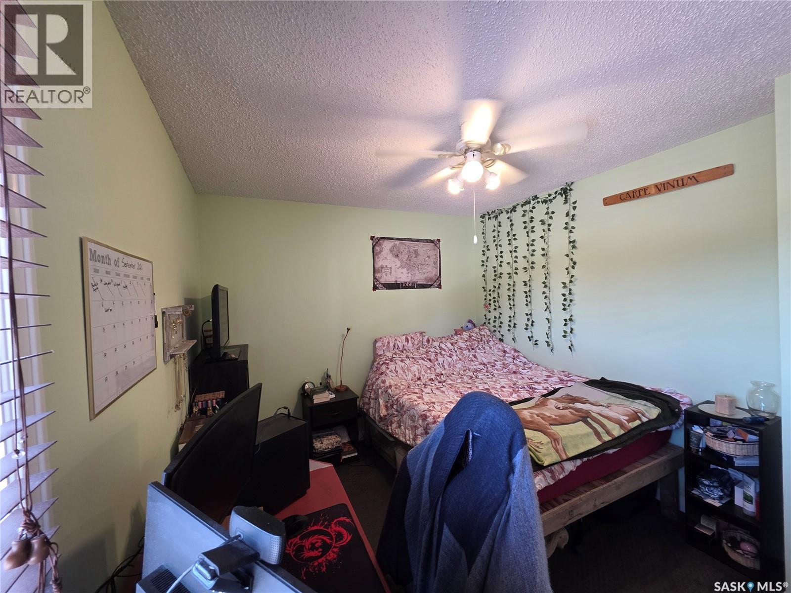 138 Cedar Meadow Drive, Regina, Saskatchewan  S4X 3J6 - Photo 19 - SK047704
