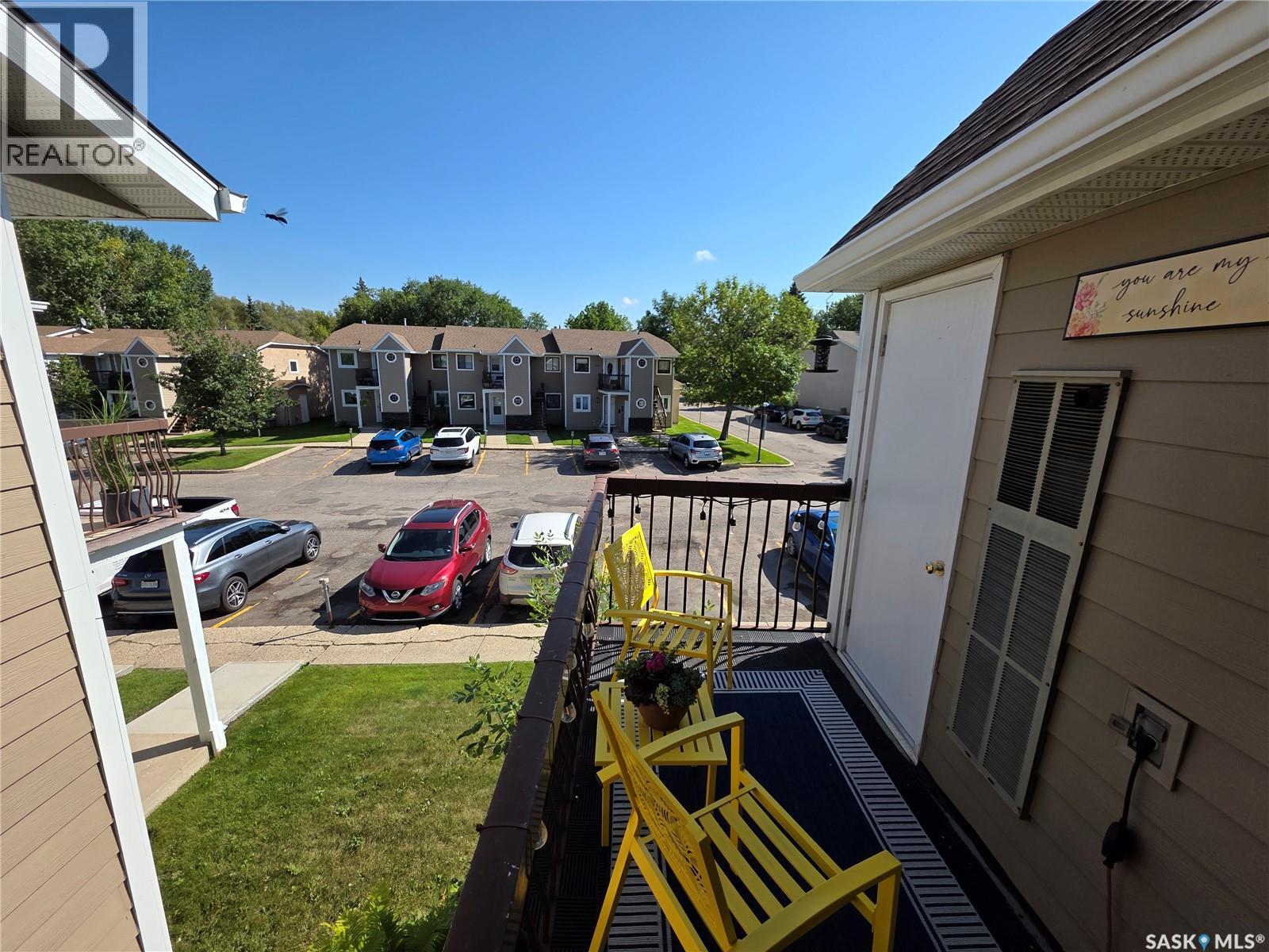 138 Cedar Meadow Drive, Regina, Saskatchewan  S4X 3J6 - Photo 22 - SK047704
