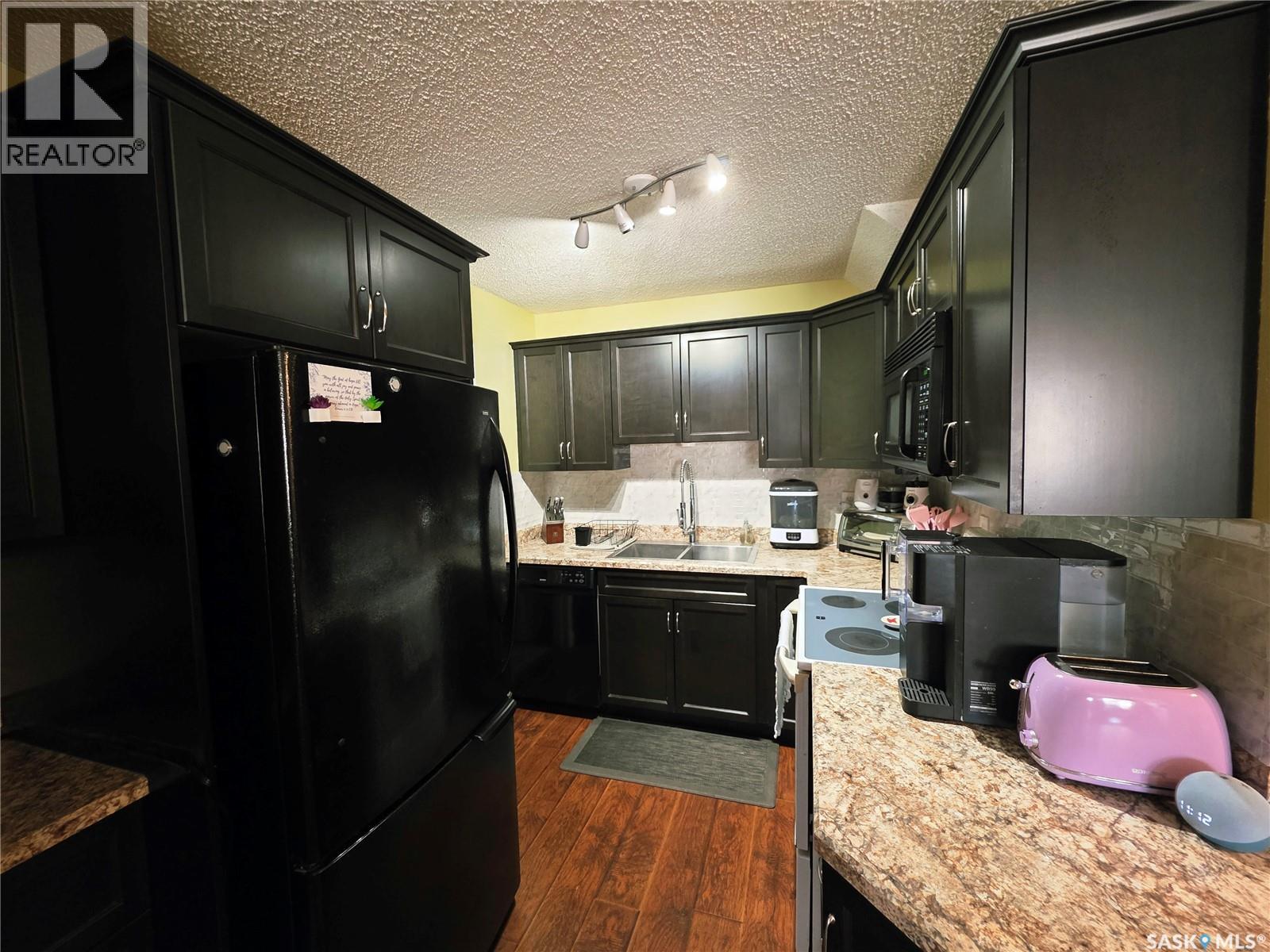 138 Cedar Meadow Drive, Regina, Saskatchewan  S4X 3J6 - Photo 8 - SK047704