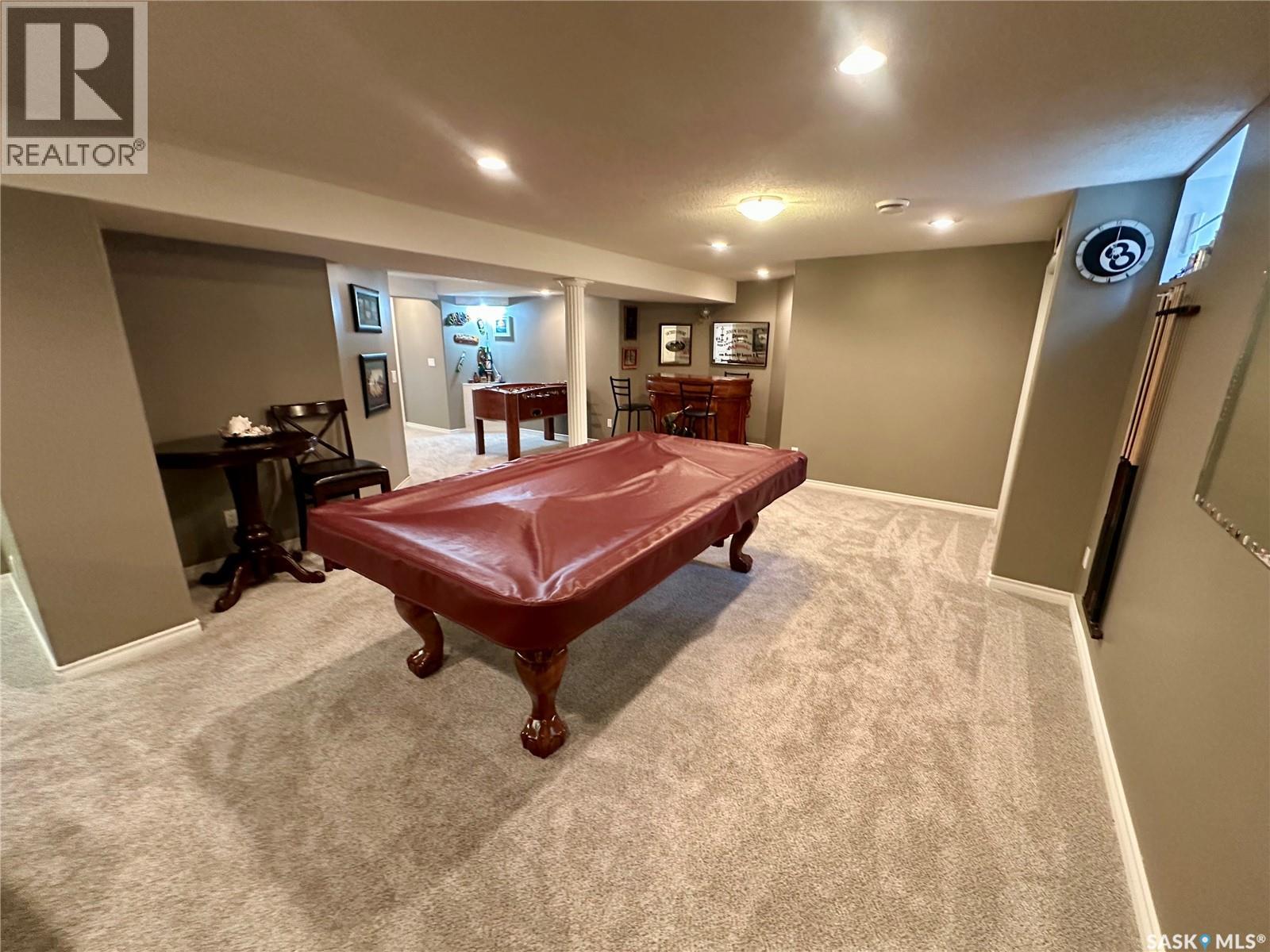 417 4th Avenue N, Martensville, Saskatchewan  S0K 2T2 - Photo 30 - SK047671