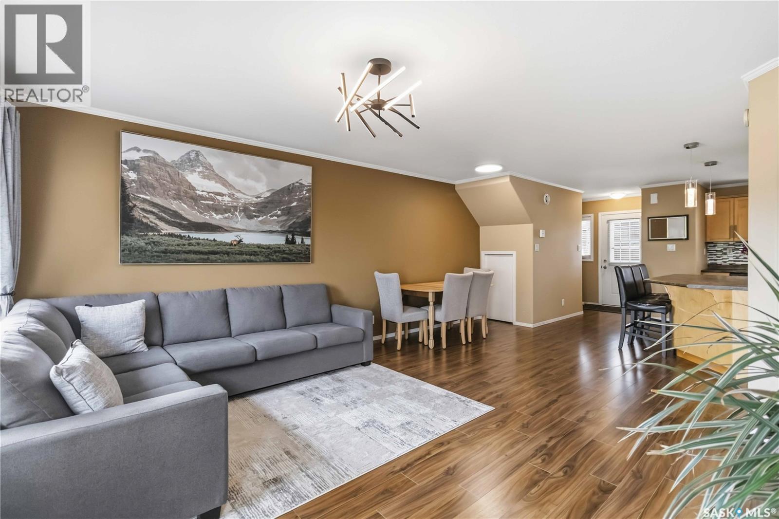 404 110 Shillington Crescent, Saskatoon, Saskatchewan  S7M 3Z8 - Photo 13 - SK047643