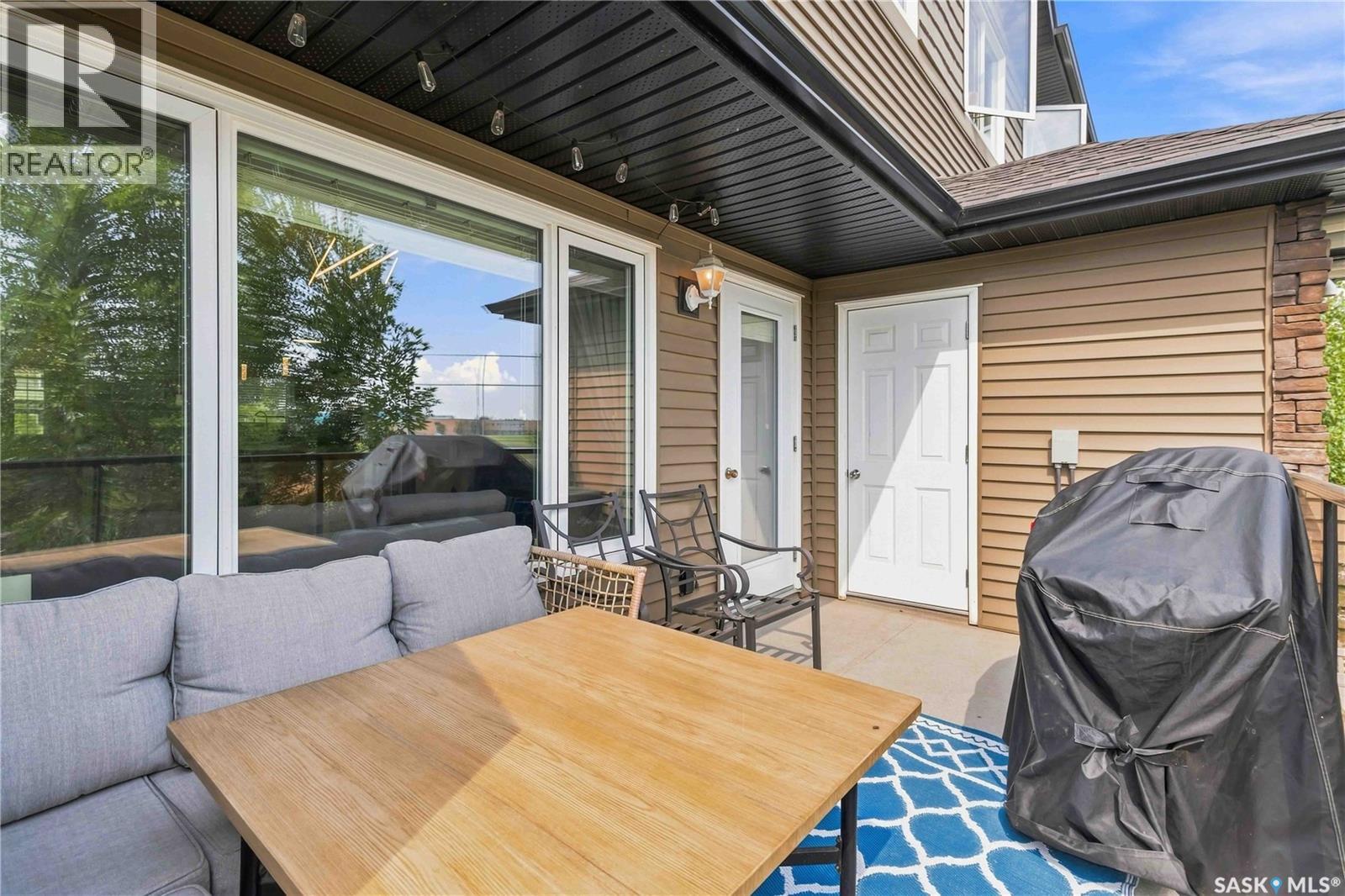 404 110 Shillington Crescent, Saskatoon, Saskatchewan  S7M 3Z8 - Photo 15 - SK047643