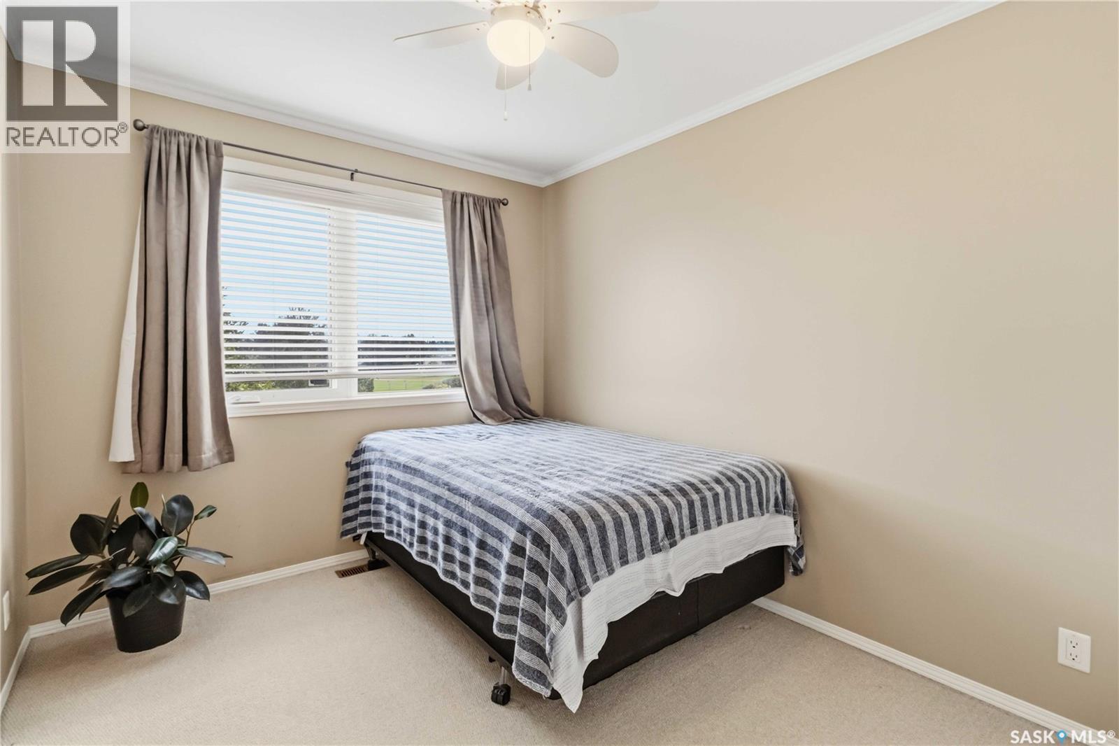 404 110 Shillington Crescent, Saskatoon, Saskatchewan  S7M 3Z8 - Photo 19 - SK047643
