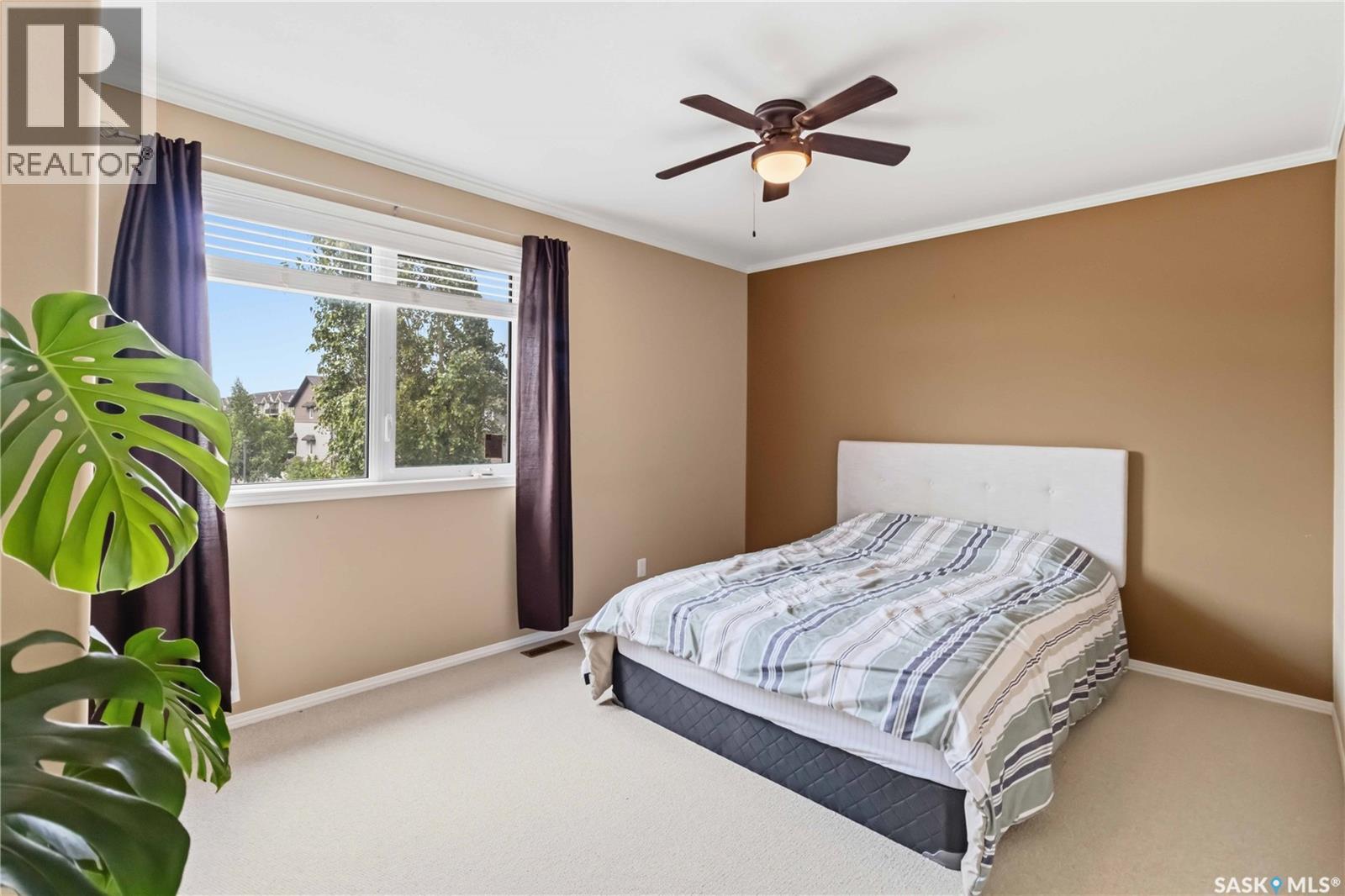 404 110 Shillington Crescent, Saskatoon, Saskatchewan  S7M 3Z8 - Photo 20 - SK047643