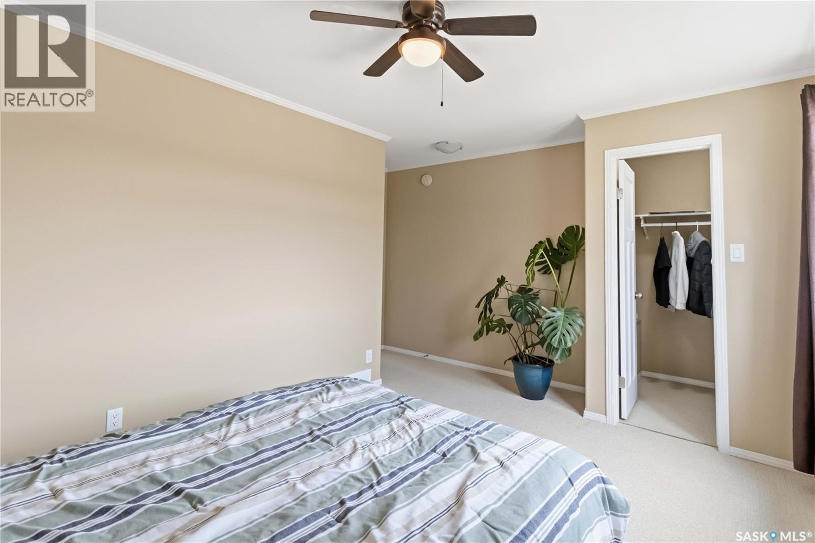 404 110 Shillington Crescent, Saskatoon, Saskatchewan  S7M 3Z8 - Photo 21 - SK047643