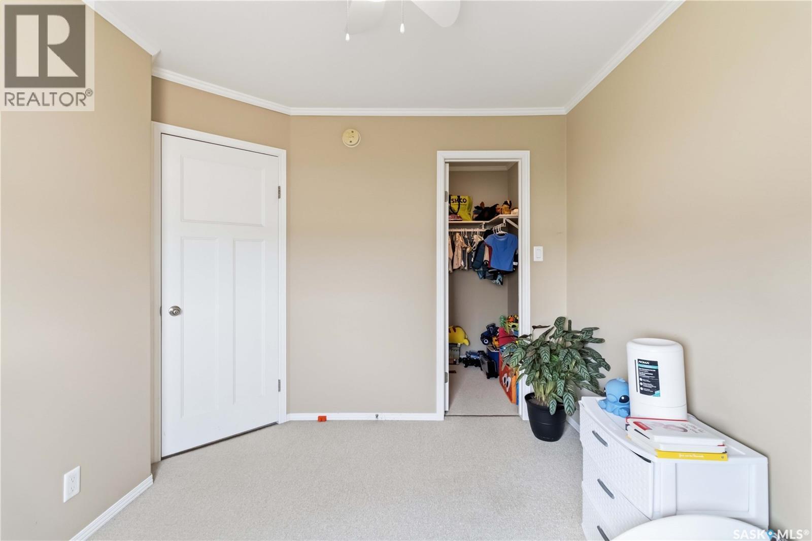 404 110 Shillington Crescent, Saskatoon, Saskatchewan  S7M 3Z8 - Photo 22 - SK047643
