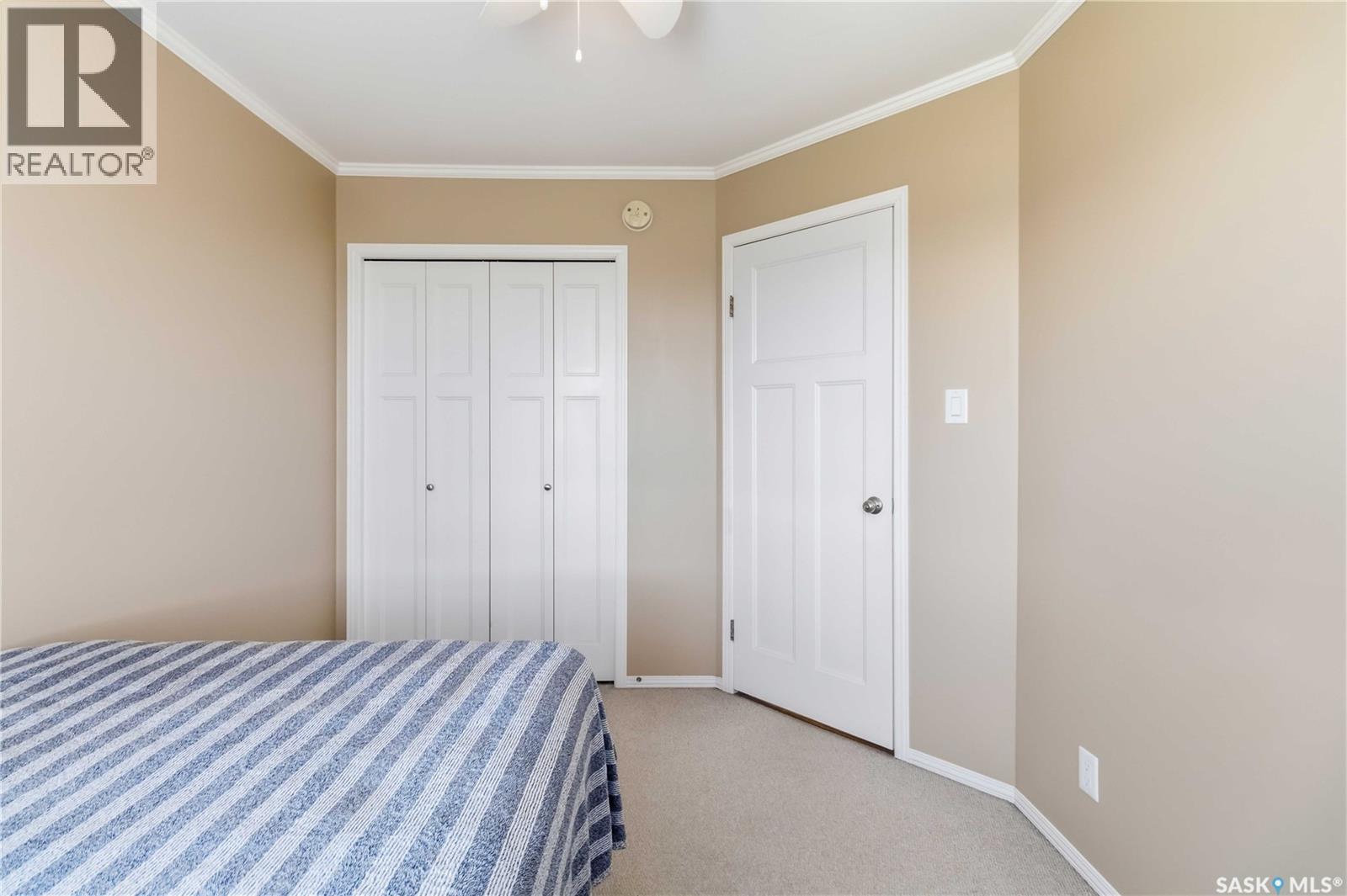 404 110 Shillington Crescent, Saskatoon, Saskatchewan  S7M 3Z8 - Photo 23 - SK047643