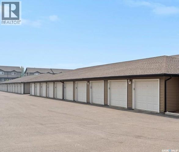 404 110 Shillington Crescent, Saskatoon, Saskatchewan  S7M 3Z8 - Photo 24 - SK047643
