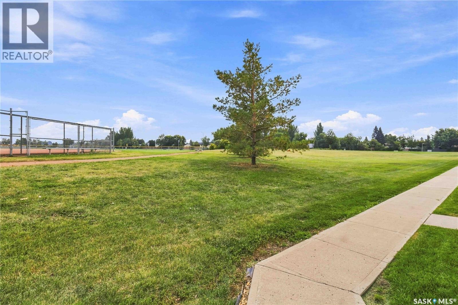 404 110 Shillington Crescent, Saskatoon, Saskatchewan  S7M 3Z8 - Photo 27 - SK047643