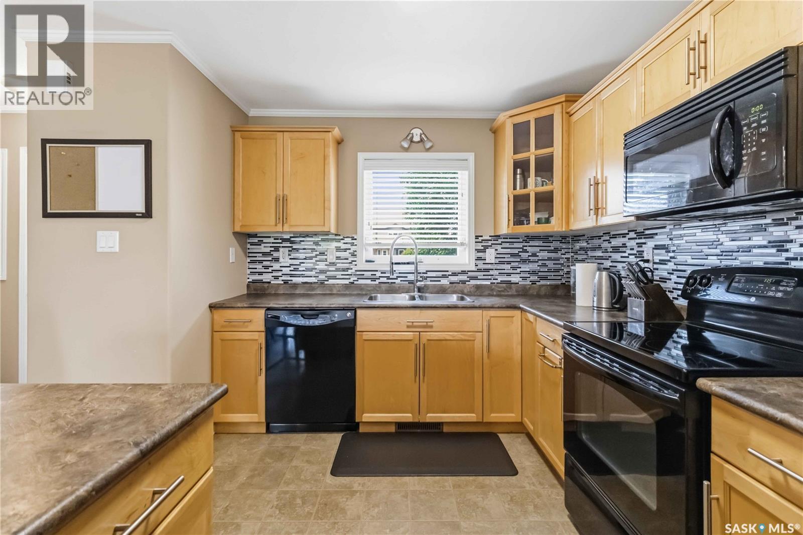 404 110 Shillington Crescent, Saskatoon, Saskatchewan  S7M 3Z8 - Photo 6 - SK047643