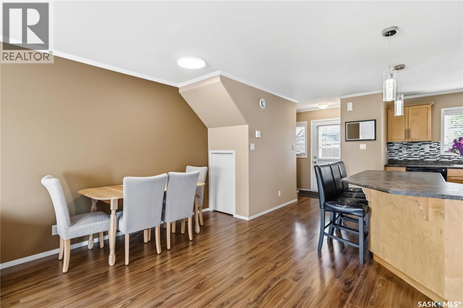 404 110 Shillington Crescent, Saskatoon, Saskatchewan  S7M 3Z8 - Photo 8 - SK047643