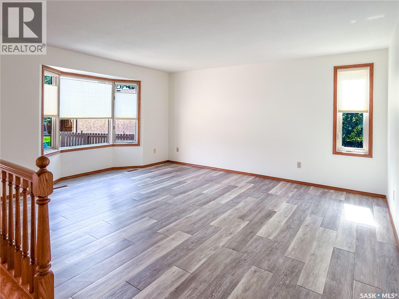 2726 Poplar Place E, Regina, Saskatchewan  S4V 1X8 - Photo 22 - SK047631