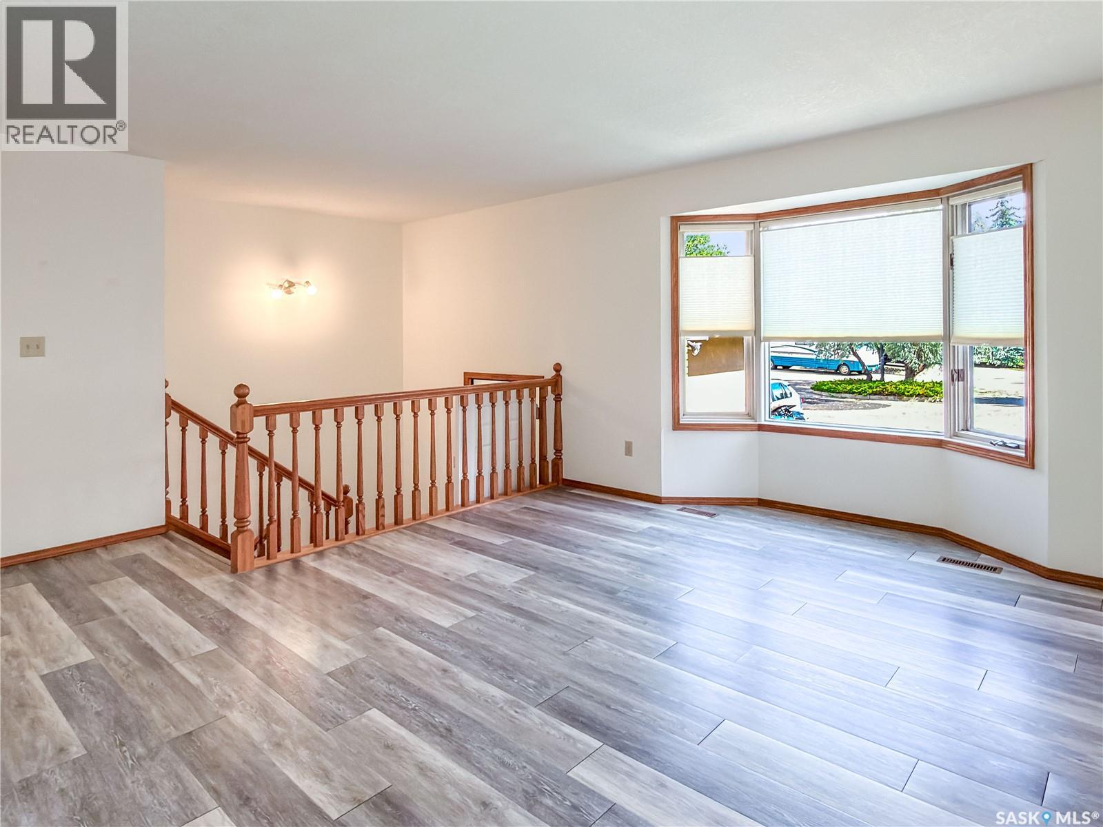 2726 Poplar Place E, Regina, Saskatchewan  S4V 1X8 - Photo 23 - SK047631