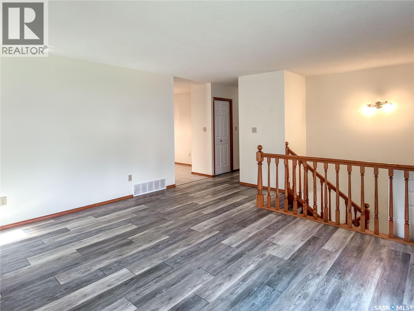 2726 Poplar Place E, Regina, Saskatchewan  S4V 1X8 - Photo 24 - SK047631