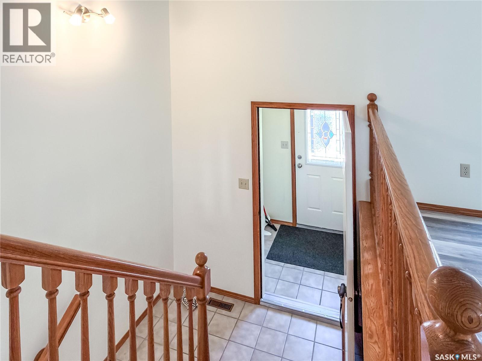 2726 Poplar Place E, Regina, Saskatchewan  S4V 1X8 - Photo 25 - SK047631
