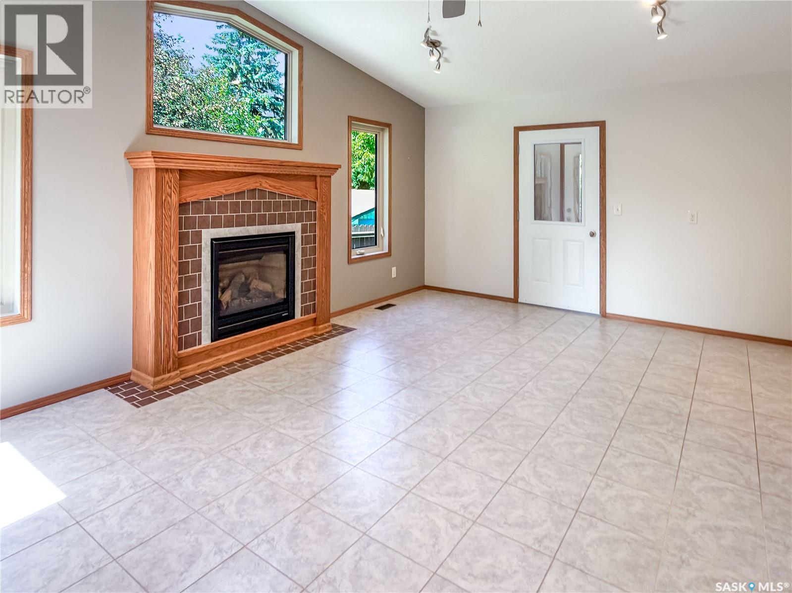 2726 Poplar Place E, Regina, Saskatchewan  S4V 1X8 - Photo 27 - SK047631
