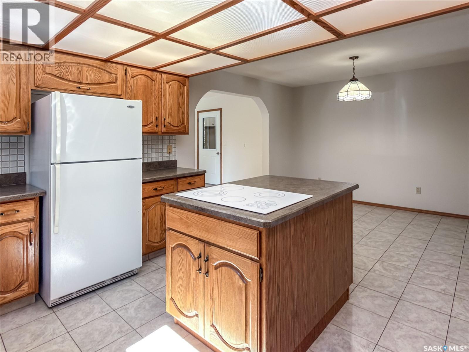 2726 Poplar Place E, Regina, Saskatchewan  S4V 1X8 - Photo 35 - SK047631