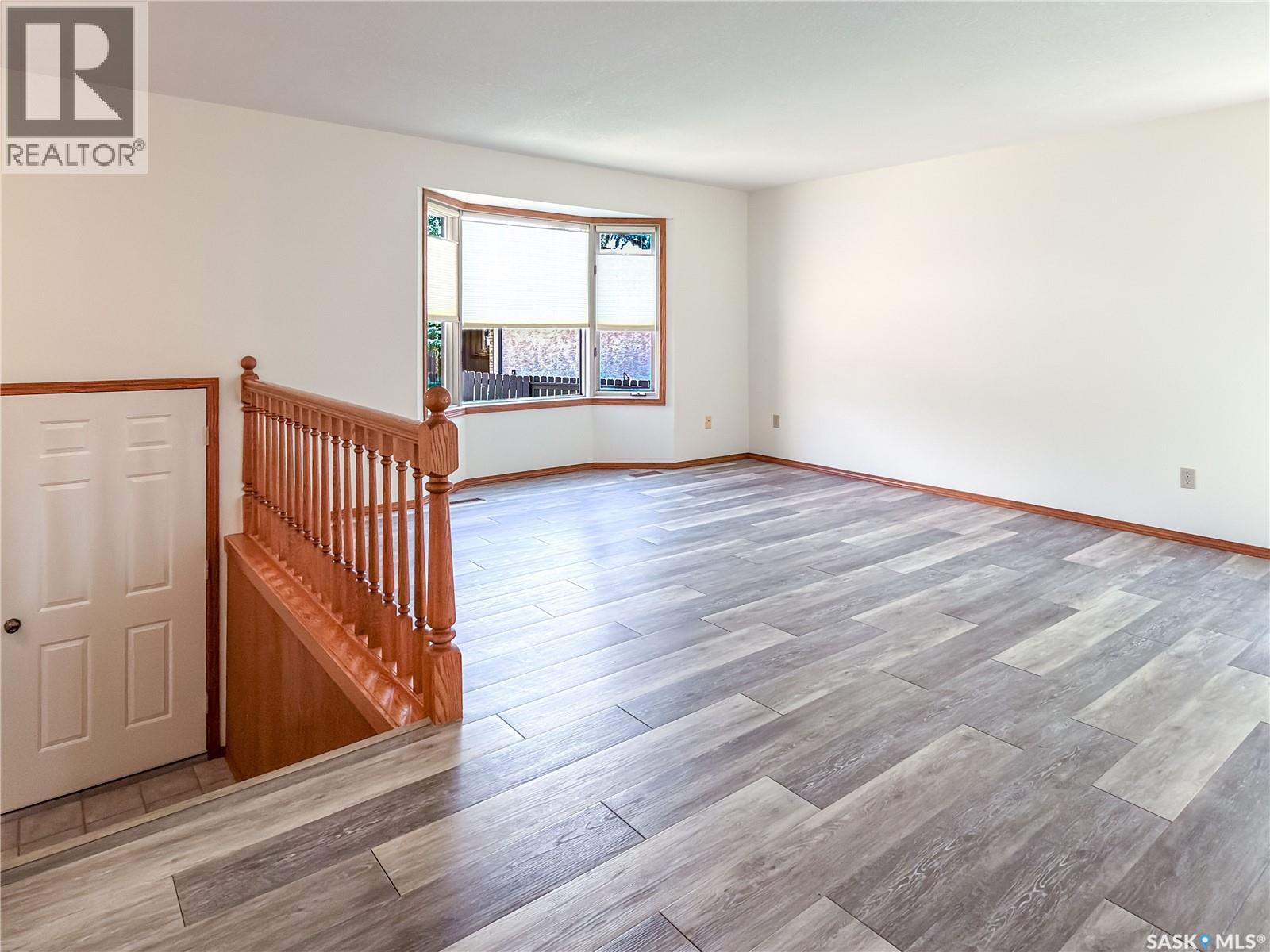 2726 Poplar Place E, Regina, Saskatchewan  S4V 1X8 - Photo 40 - SK047631