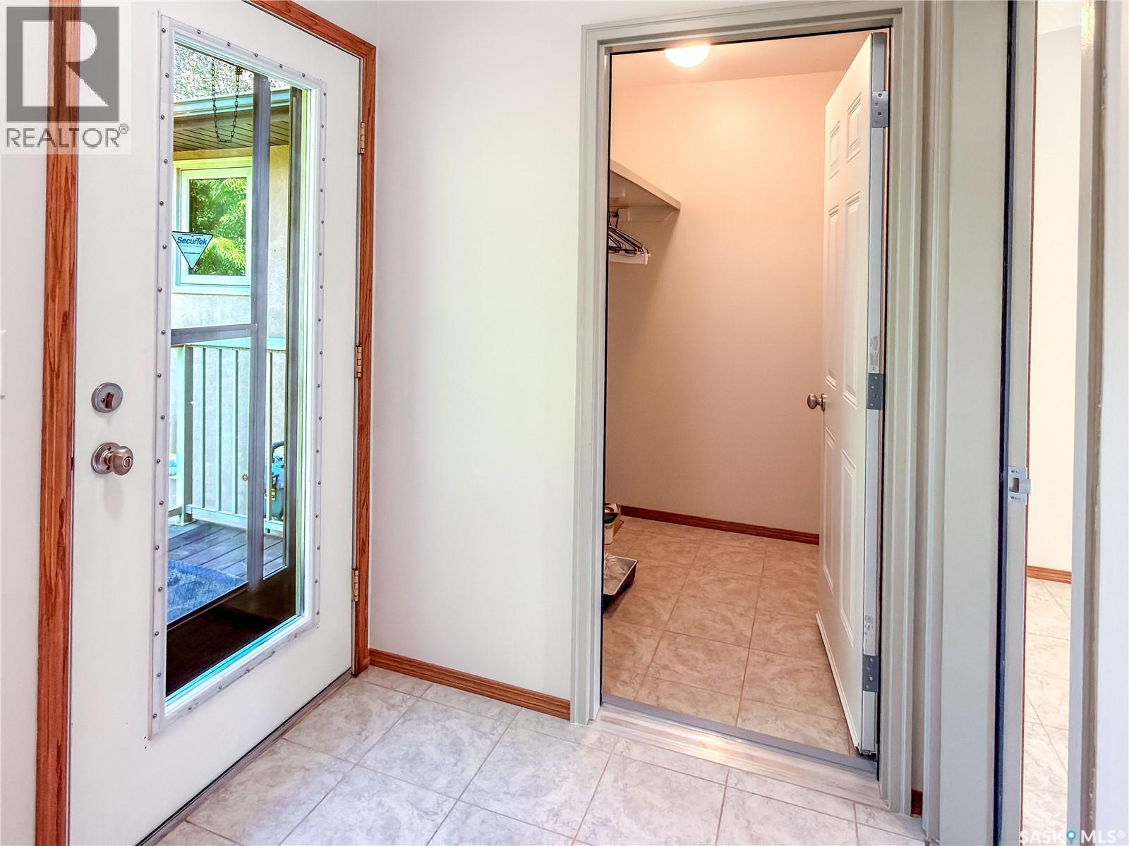 2726 Poplar Place E, Regina, Saskatchewan  S4V 1X8 - Photo 42 - SK047631