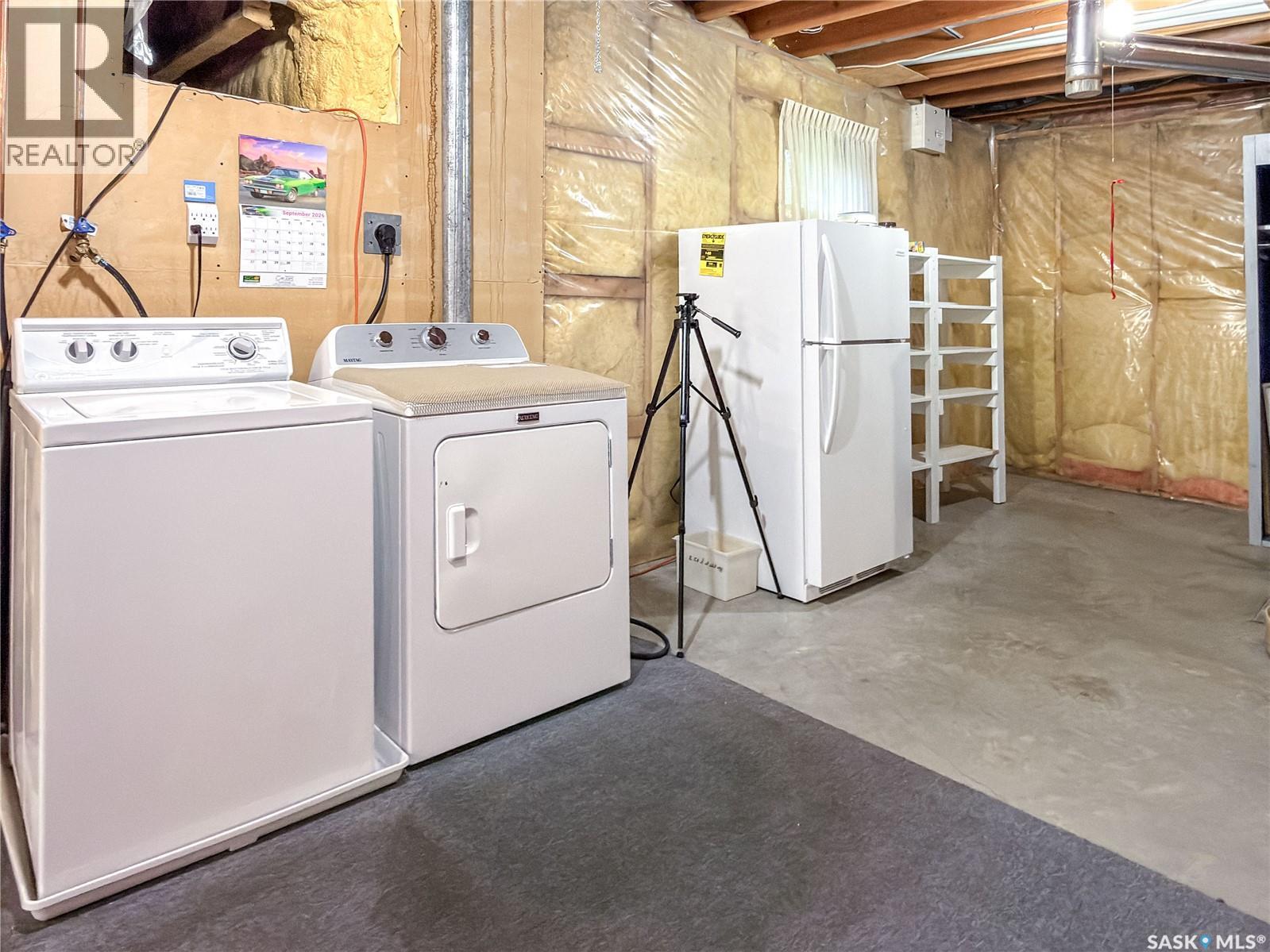 2726 Poplar Place E, Regina, Saskatchewan  S4V 1X8 - Photo 48 - SK047631
