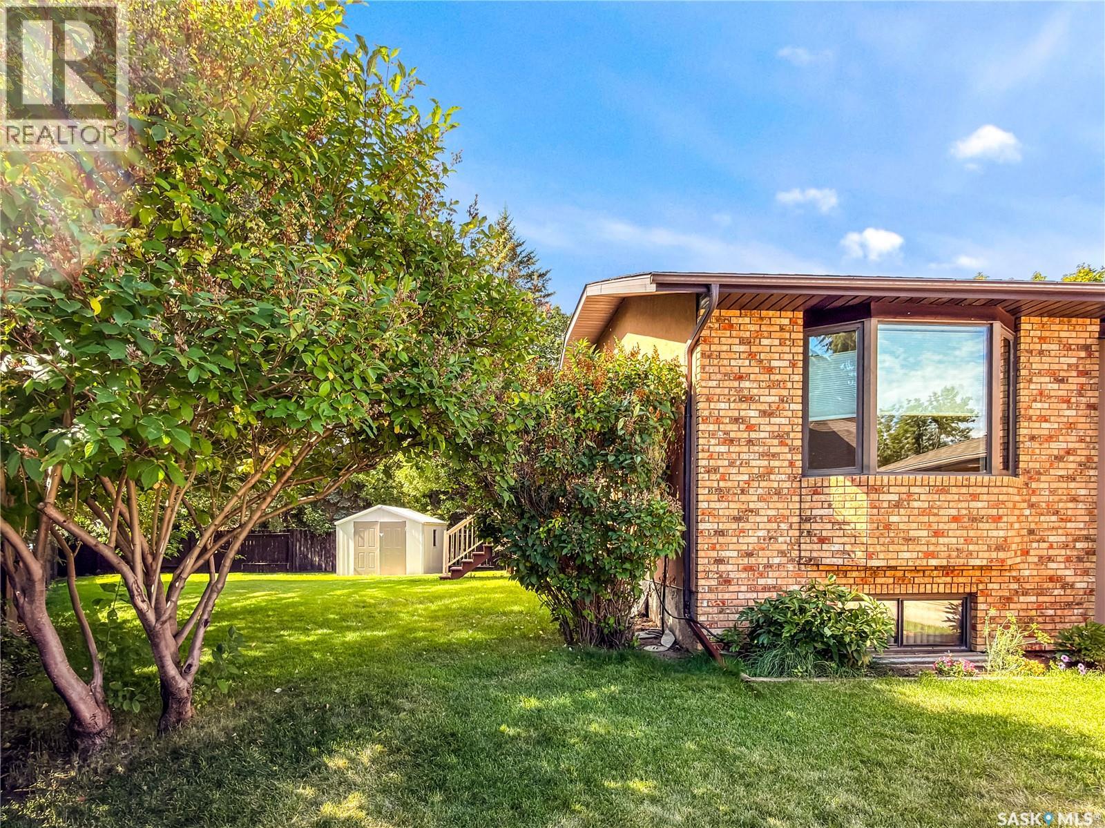 2726 Poplar Place E, Regina, Saskatchewan  S4V 1X8 - Photo 5 - SK047631