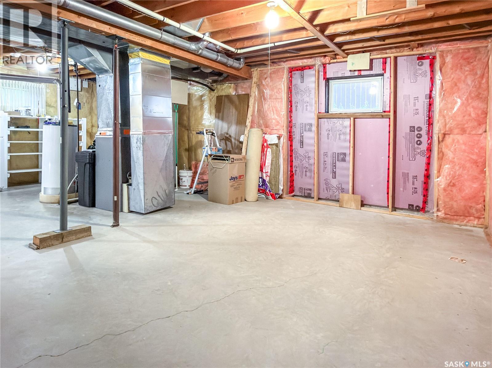 2726 Poplar Place E, Regina, Saskatchewan  S4V 1X8 - Photo 50 - SK047631