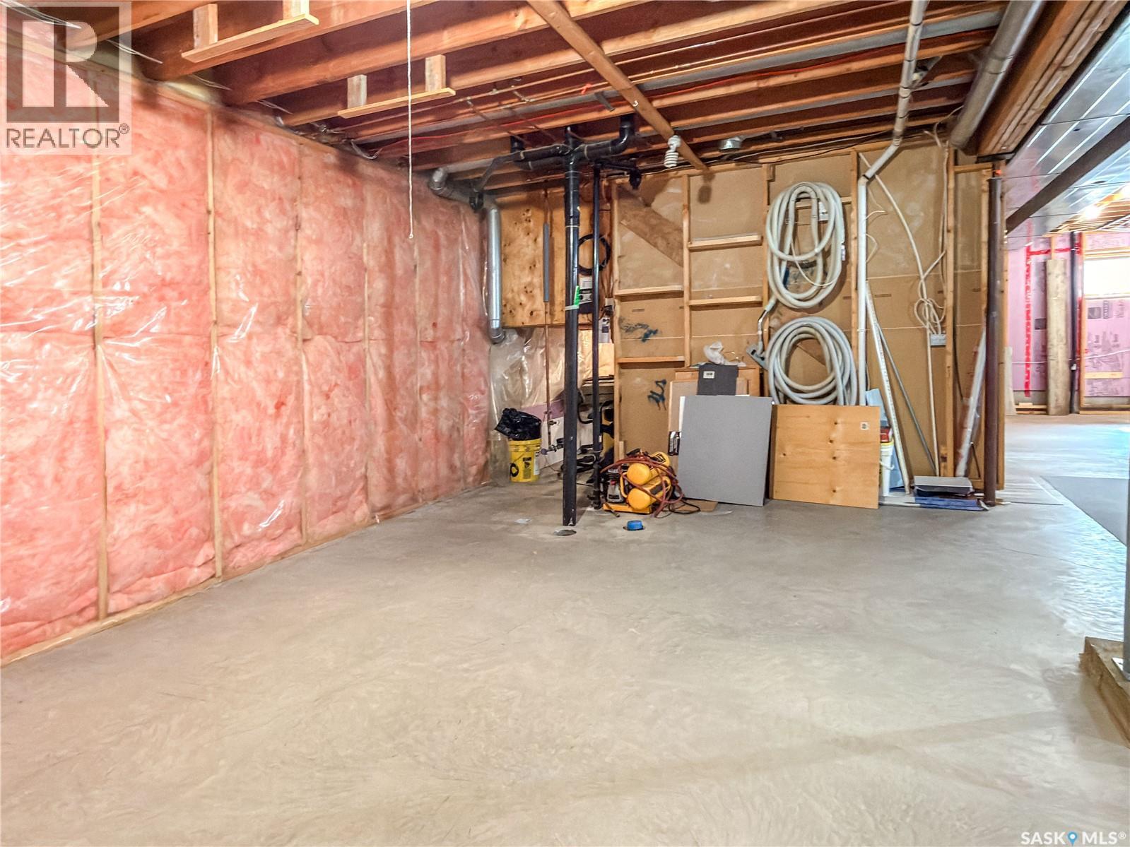 2726 Poplar Place E, Regina, Saskatchewan  S4V 1X8 - Photo 52 - SK047631