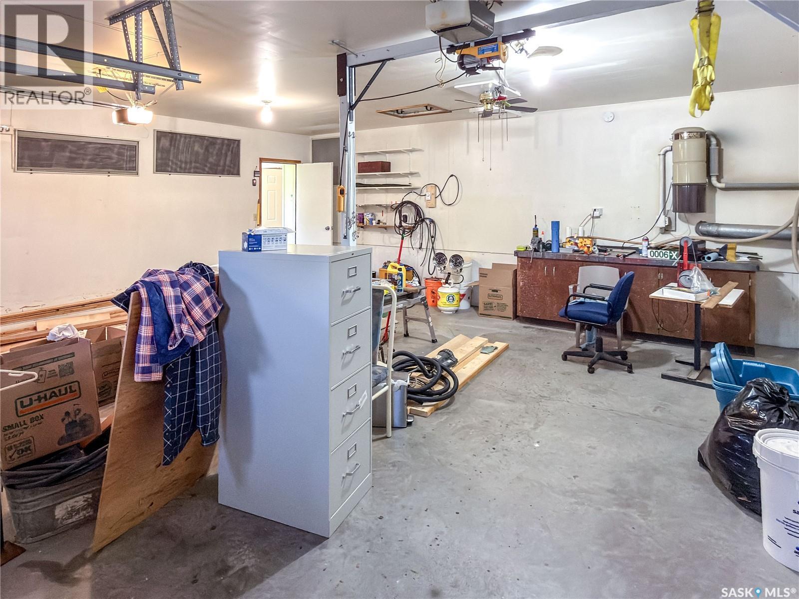 2726 Poplar Place E, Regina, Saskatchewan  S4V 1X8 - Photo 64 - SK047631