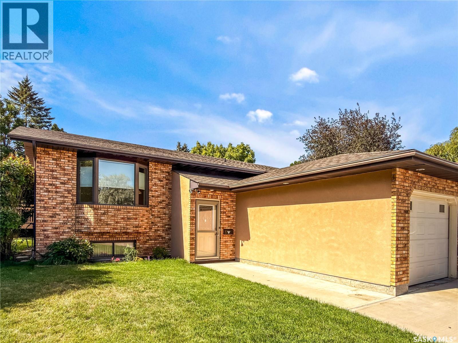2726 Poplar Place E, Regina, Saskatchewan  S4V 1X8 - Photo 66 - SK047631