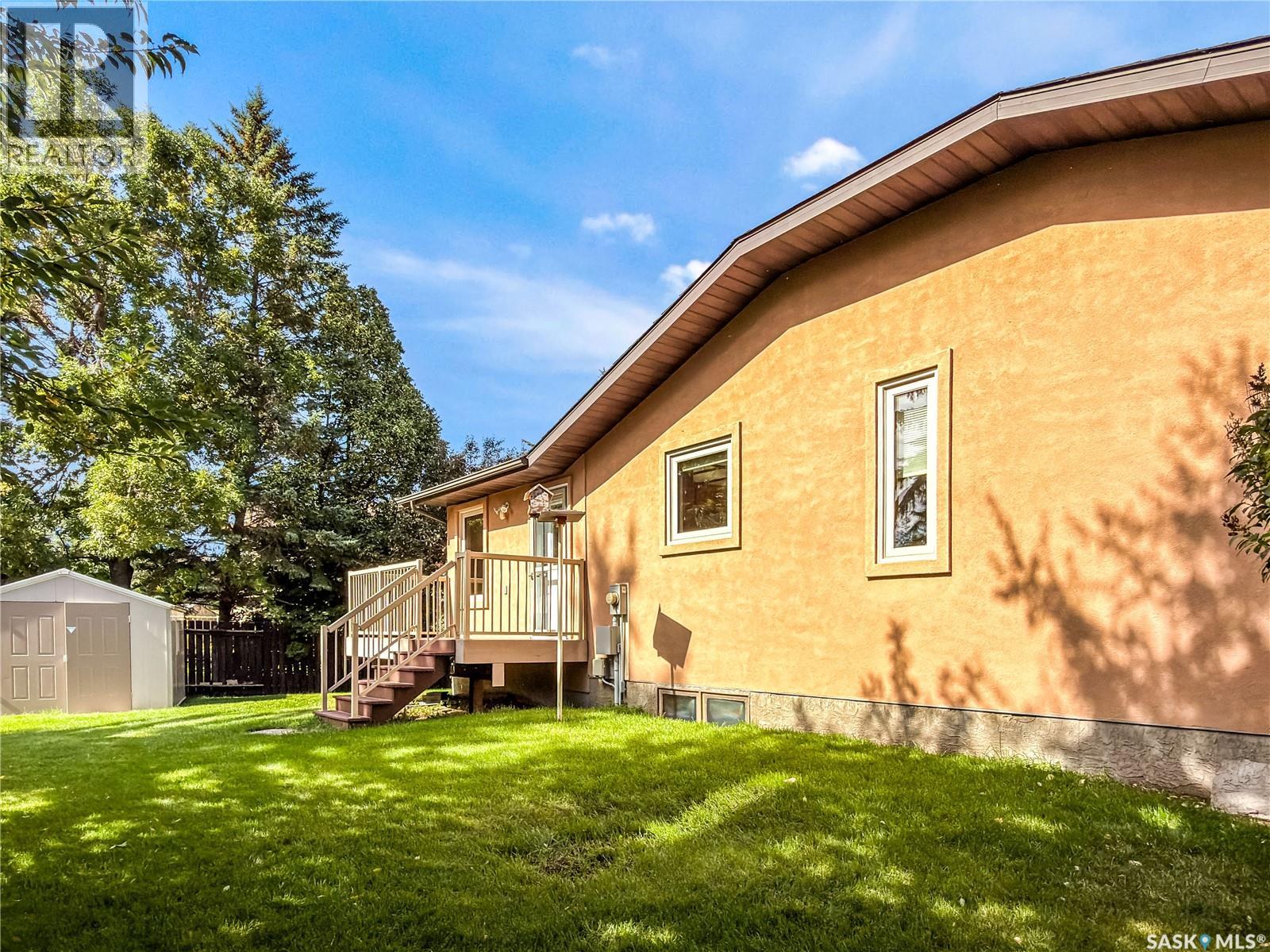 2726 Poplar Place E, Regina, Saskatchewan  S4V 1X8 - Photo 67 - SK047631